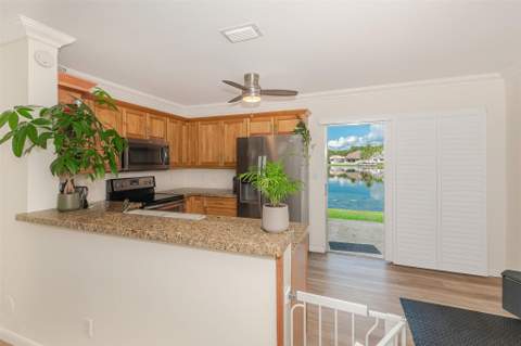 2849 S Belmont Lane, Cooper City FL - photo 11 of 29