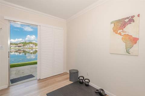 2849 S Belmont Lane, Cooper City FL - photo 12 of 29