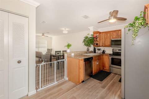 2849 S Belmont Lane, Cooper City FL - photo 14 of 29