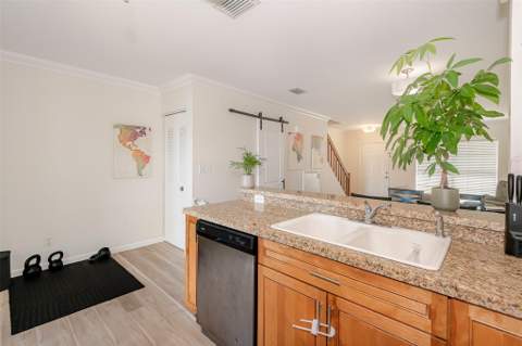 2849 S Belmont Lane, Cooper City FL - photo 15 of 29