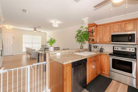 2849 S Belmont Lane, Cooper City FL - photo 17 of 29