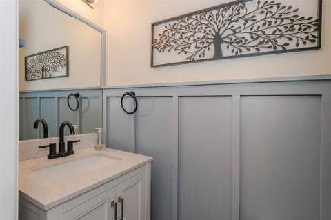 2849 S Belmont Lane, Cooper City FL - photo 19 of 29