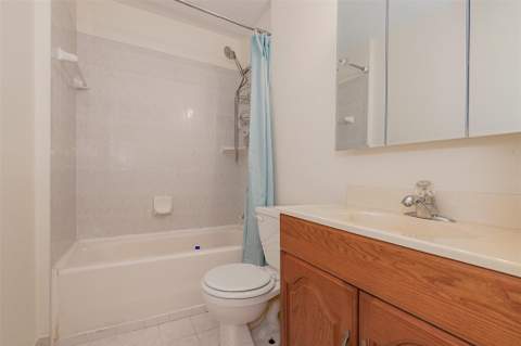 2849 S Belmont Lane, Cooper City FL - photo 22 of 29