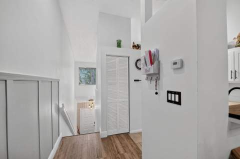 907 Harbour Pointe Way, Greenacres FL - photo 17 of 87