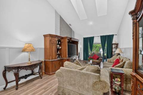 907 Harbour Pointe Way, Greenacres FL - photo 18 of 87