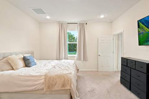 201 SW North Wakefield Circle, Port St. Lucie FL - photo 18 of 44