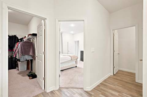 201 SW North Wakefield Circle, Port St. Lucie FL - photo 22 of 44