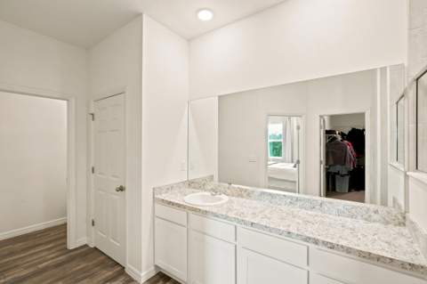 201 SW North Wakefield Circle, Port St. Lucie FL - photo 21 of 44