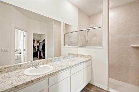 201 SW North Wakefield Circle, Port St. Lucie FL - photo 20 of 44