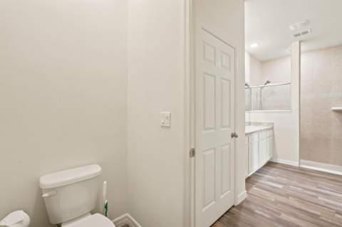 201 SW North Wakefield Circle, Port St. Lucie FL - photo 23 of 44