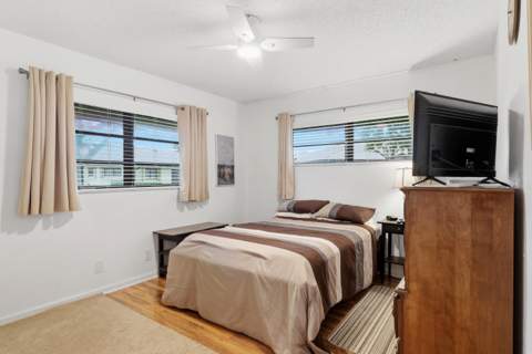 4632 Finchwood Way #B, Boynton Beach FL - photo 19 of 31