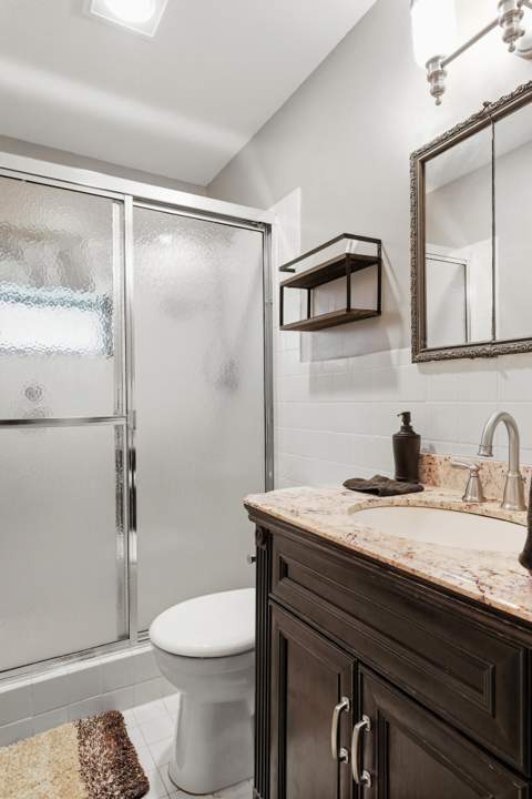 4632 Finchwood Way #B, Boynton Beach FL - photo 20 of 31