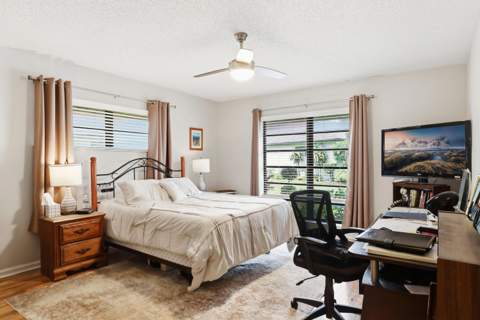 4632 Finchwood Way #B, Boynton Beach FL - photo 14 of 31