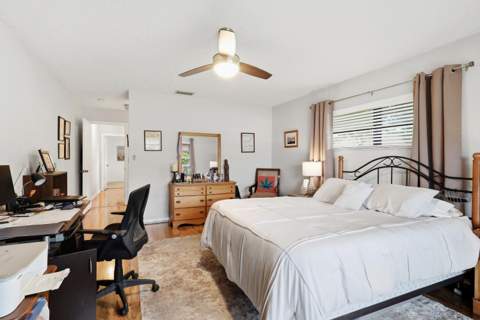 4632 Finchwood Way #B, Boynton Beach FL - photo 15 of 31