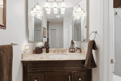 4632 Finchwood Way #B, Boynton Beach FL - photo 16 of 31