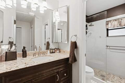 4632 Finchwood Way #B, Boynton Beach FL - photo 17 of 31