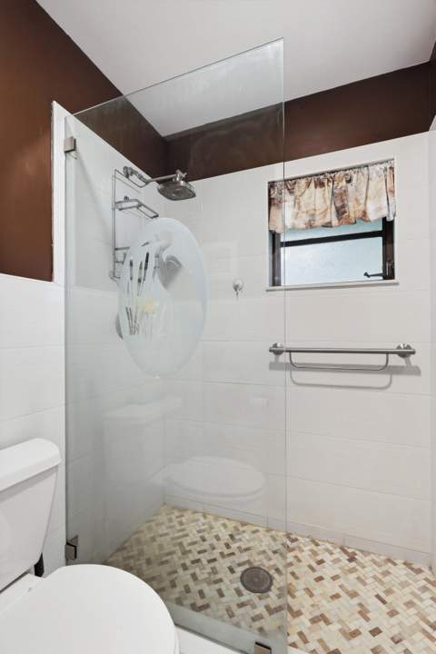 4632 Finchwood Way #B, Boynton Beach FL - photo 18 of 31