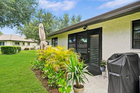 4632 Finchwood Way #B, Boynton Beach FL - photo 22 of 31