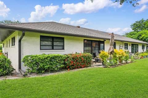 4632 Finchwood Way #B, Boynton Beach FL - photo 23 of 31