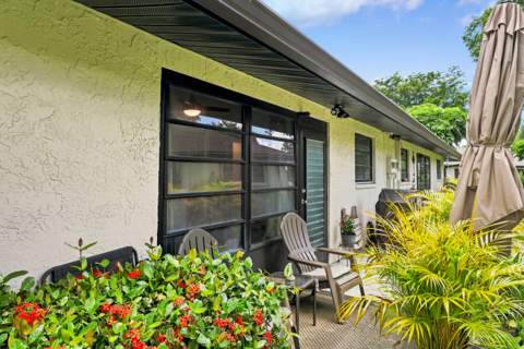 4632 Finchwood Way #B, Boynton Beach FL - photo 24 of 31