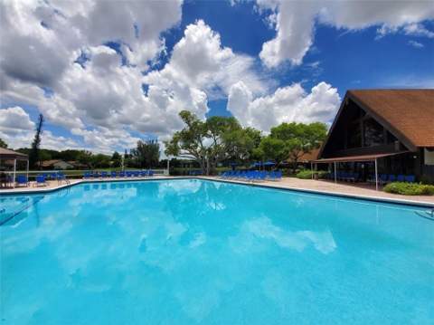 3670 Inverrary Drive #3y, Lauderhill FL - photo 15 of 30