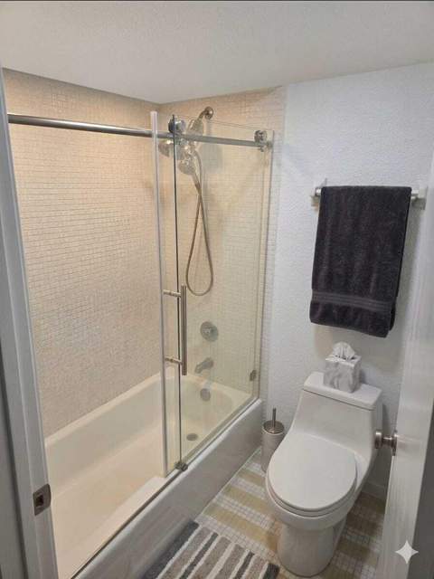 3670 Inverrary Drive #3y, Lauderhill FL - photo 6 of 30