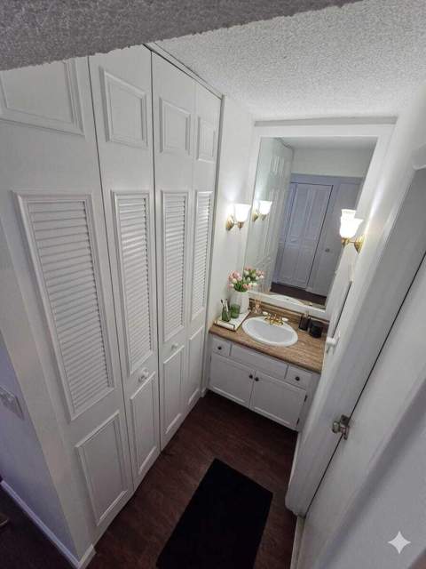 3670 Inverrary Drive #3y, Lauderhill FL - photo 7 of 30
