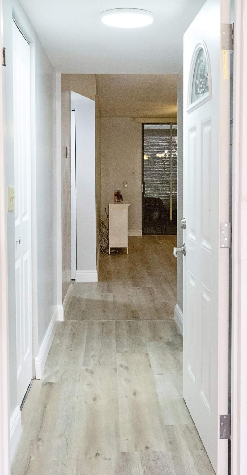 2 bedroom Condominium at 2851 Somerset Drive #116, Somerset No Five Condo, Lauderdale Lakes — photo 4