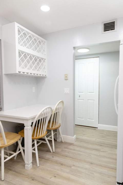 2851 Somerset Drive #116, Lauderdale Lakes FL - photo 6 of 30
