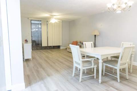 2851 Somerset Drive #116, Lauderdale Lakes FL - photo 8 of 30