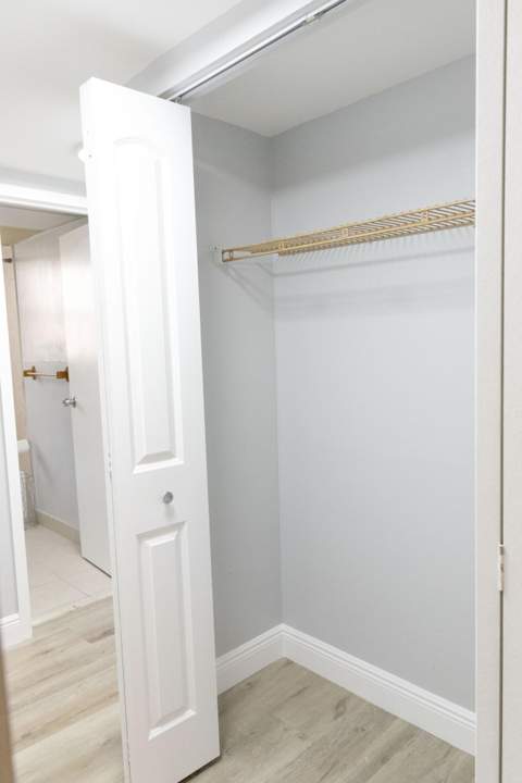 2851 Somerset Drive #116, Lauderdale Lakes FL - photo 12 of 30