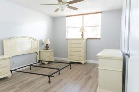 2851 Somerset Drive #116, Lauderdale Lakes FL - photo 18 of 30