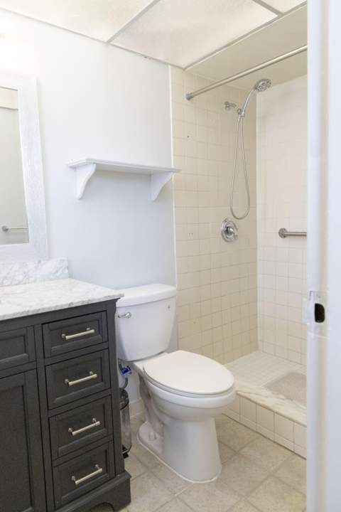 2851 Somerset Drive #116, Lauderdale Lakes FL - photo 20 of 30