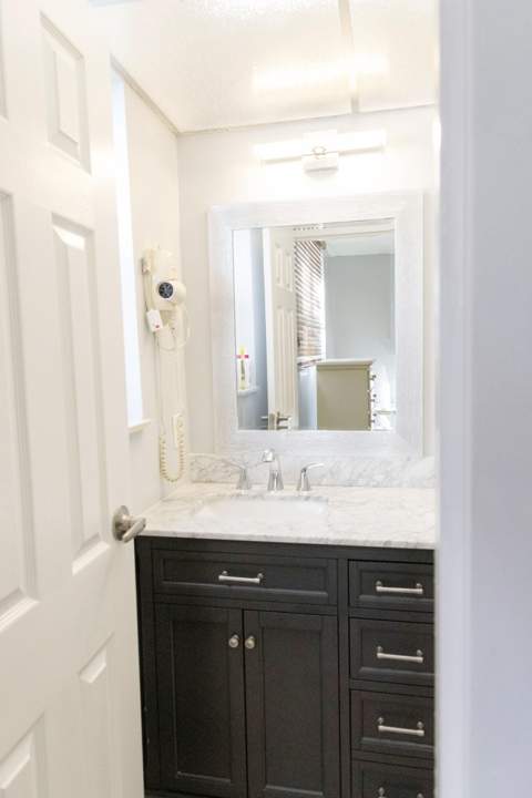 2851 Somerset Drive #116, Lauderdale Lakes FL - photo 21 of 30