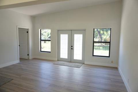 310 SW 1st Avenue, Boynton Beach FL - photo 11 of 26