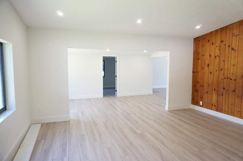 4 bedroom Single Family Residence at 310 SW 1st Avenue, Boynton Heights, Boynton Beach — photo 5