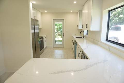 310 SW 1st Avenue, Boynton Beach FL - photo 14 of 26