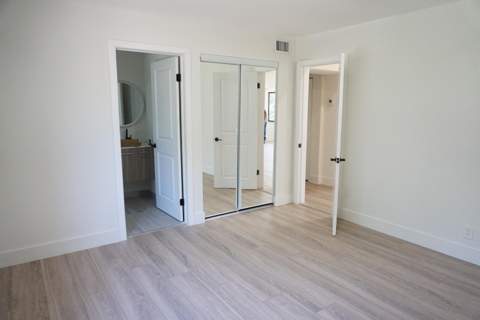 310 SW 1st Avenue, Boynton Beach FL - photo 18 of 26