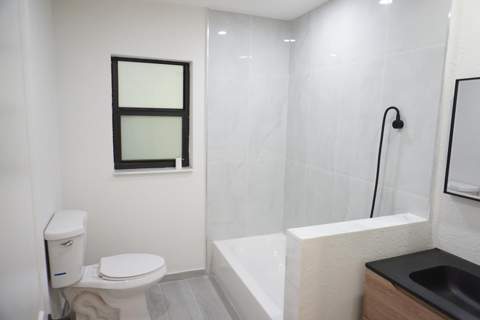 310 SW 1st Avenue, Boynton Beach FL - photo 23 of 26
