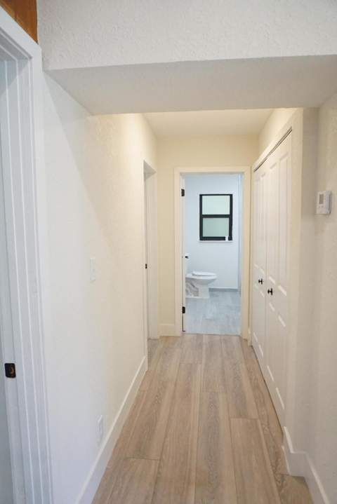 310 SW 1st Avenue, Boynton Beach FL - photo 20 of 26