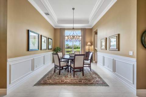 9061 Golden Mountain Circle, Boynton Beach FL - photo 7 of 49