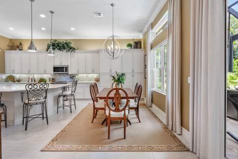 9061 Golden Mountain Circle, Boynton Beach FL - photo 14 of 49