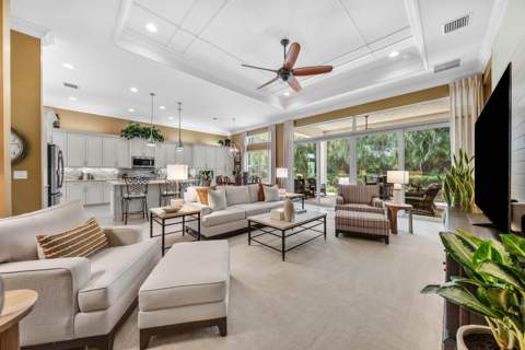 9061 Golden Mountain Circle, Boynton Beach FL - photo 16 of 49
