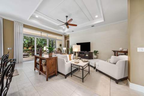 9061 Golden Mountain Circle, Boynton Beach FL - photo 17 of 49