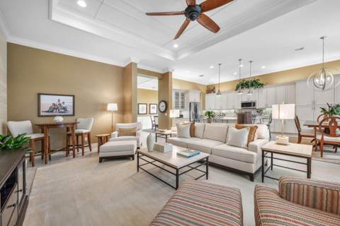 9061 Golden Mountain Circle, Boynton Beach FL - photo 18 of 49