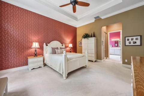 9061 Golden Mountain Circle, Boynton Beach FL - photo 20 of 49