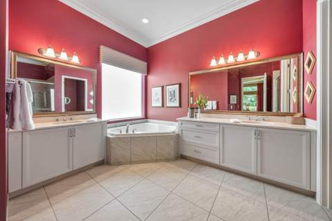 9061 Golden Mountain Circle, Boynton Beach FL - photo 21 of 49