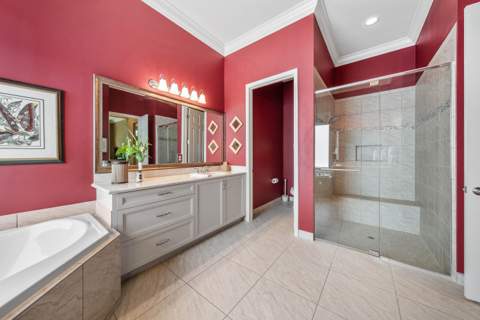 9061 Golden Mountain Circle, Boynton Beach FL - photo 22 of 49