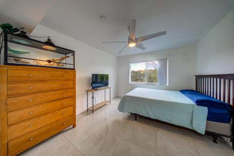 500 Scotia Drive #302, Hypoluxo FL - photo 16 of 44