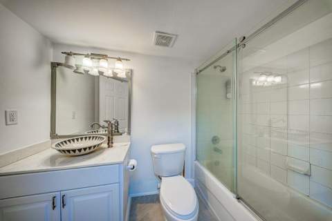 500 Scotia Drive #302, Hypoluxo FL - photo 18 of 44